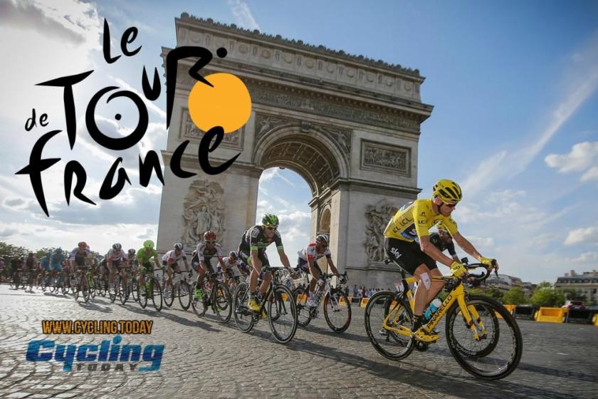 2017-Tour-de-France