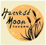 a1c87c9845ad9356b5decb93699fc5d3