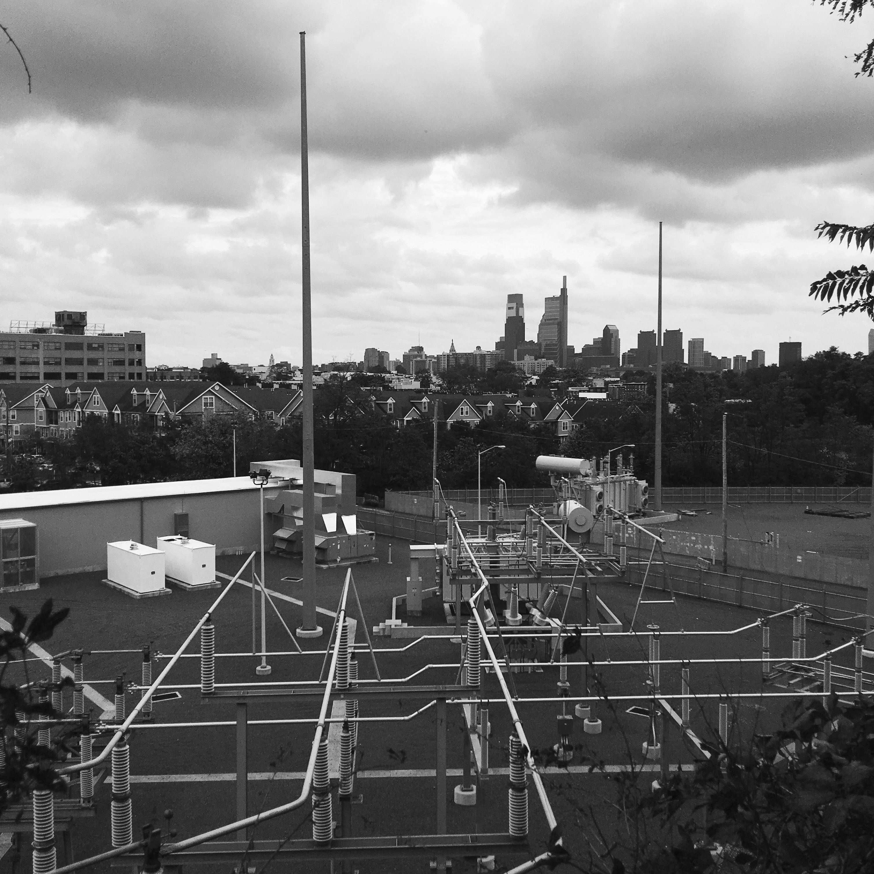 Coltrane2018 (3 of 5)