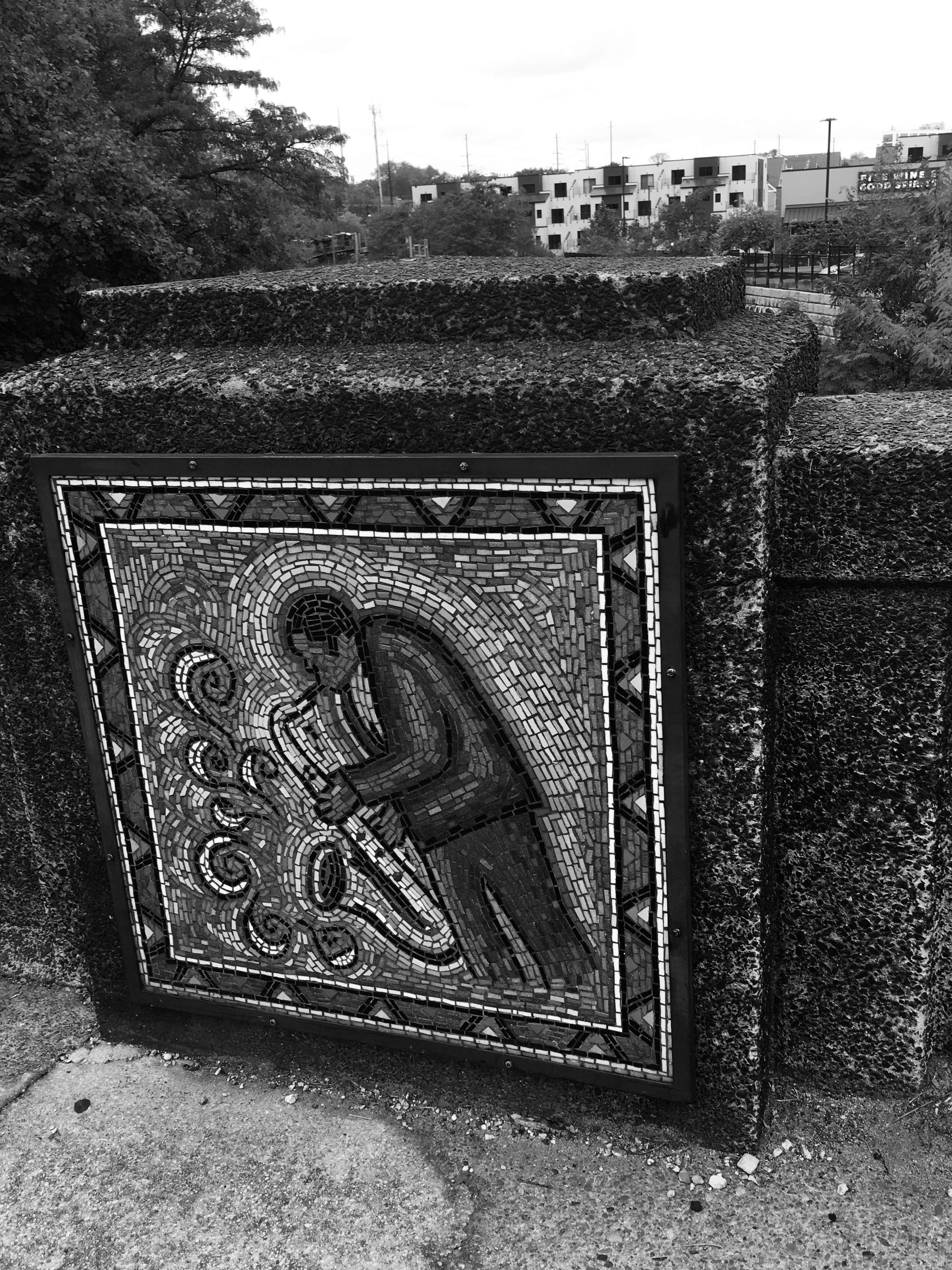 Coltrane2018 (5 of 5).jpg